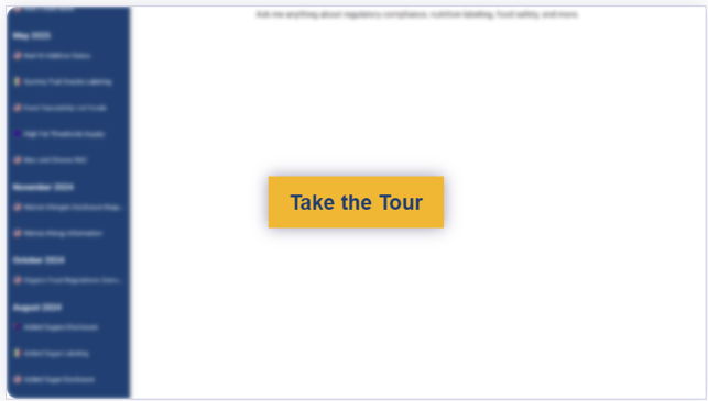 AskReg-Tour