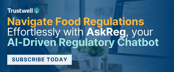 AskRegBlogFooter