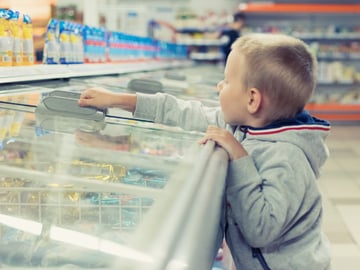 Food Labeling Recalls: The Surprising Impact & How to Prevent Them Featured Image