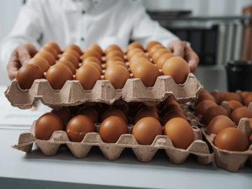 From Rules to Results: A Practical Food Safety Compliance Framework Featured Image
