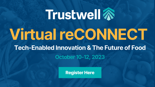 Register today for reCONNECT 2023