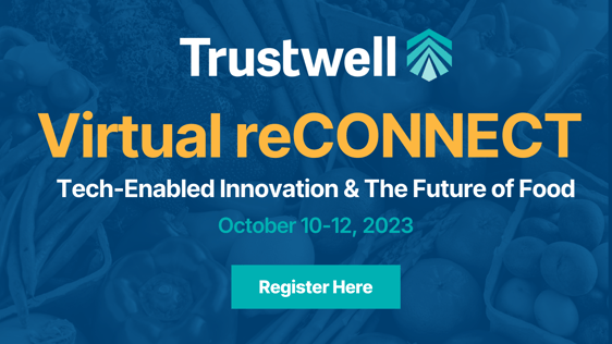 Register today for reCONNECT 2023.