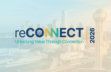 reCONNECTED: 5 Food Industry Trends Shaping 2026 and Beyond Featured Image