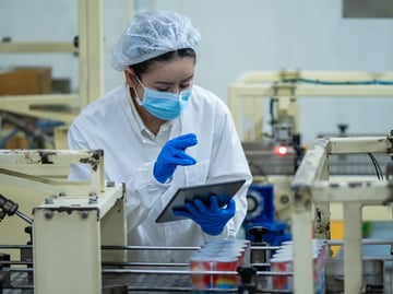 Genesis Foods Q1 2026: Time-Saving Updates for Formulation, Labeling, and Ingredient Work Featured Image