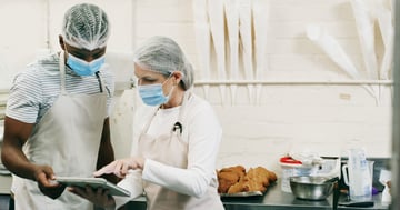 FoodLogiQ Q2 2026 Release: More Flexible Quality Workflows and Smarter Document Management Featured Image