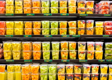 The 5 Building Blocks of a Scalable Traceability Program Featured Image
