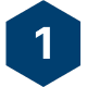 1-icon