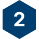 2-icon