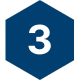 3-icon
