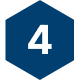 4-icon