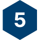 5-icon