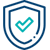 Compliance-Check-Icon