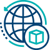 Global-Traceability-Icon