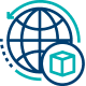 Global-Traceability-Icon