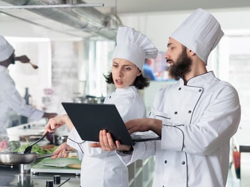 The Best of Genesis Foods in 2025: 6 Feature Updates That Delivered Real Impact Featured Image