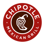 1024px-Chipotle_Mexican_Grill_logo.svg