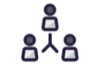 502973_business-icons-png-Transparent-Images-2