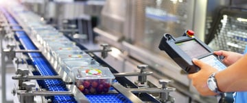 The Role of Quality Assurance in the Age of Tech-Enabled Traceability Featured Image