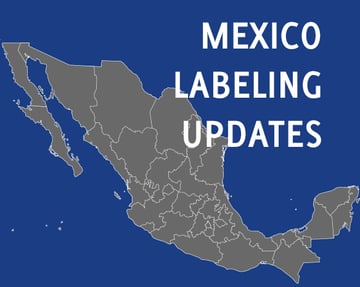 Creating Mexico Front-of-Package Warning Seals and Statements Featured Image
