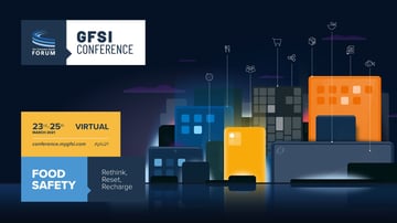 5 Key Takeaways from the 2021 GFSI Conference Featured Image