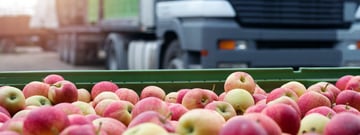 4 Strategies for Food Supply Chain Management Featured Image