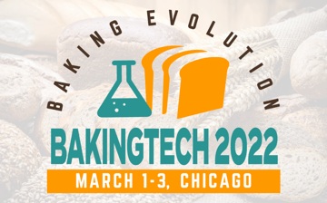 How GS1 Standards Enable Full-Chain Traceability at BakingTECH 2022 Featured Image