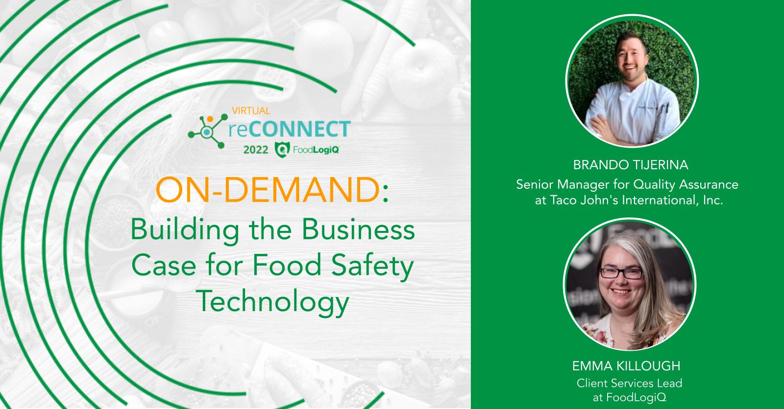 Building the Business Case for Food Safety Technology_ (1)