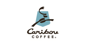 Caribou Coffee Commits to Food Supply Chain Transparency with FoodLogiQ Featured Image