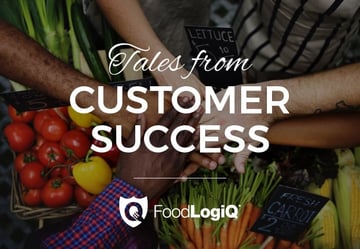Food For Thought: Meal Kits, Supply Chain, and Customer Success Featured Image