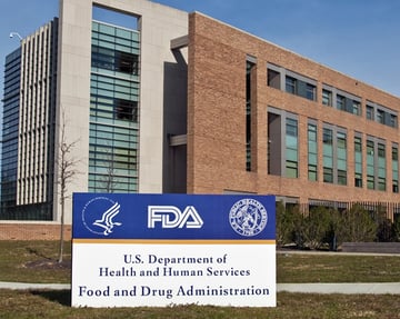 FDA Offers More Clarity on Menu Labeling Featured Image