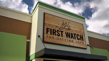 First Watch Advances Food Safety, Reduces Response Time for Recalls Featured Image
