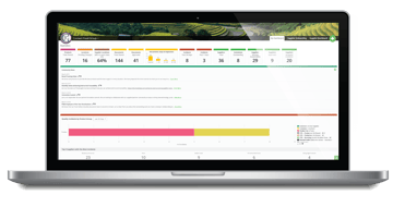 Unlocking the Value of FoodLogiQ Connect across Your Supply Chain Featured Image