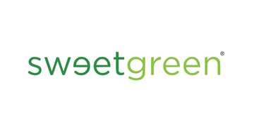 With a Commitment to Traceability, Transparency and Social Responsibility, sweetgreen Has the Magic Recipe for Success Featured Image