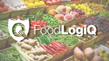 FoodLogiQ Recognized in 2022 Gartner® Vertical-Industry Magic Quadrant™ Report Featured Image