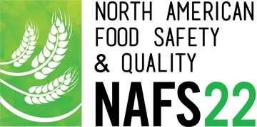 NAFS 2022 | Smarter Approaches to Food Safety Featured Image