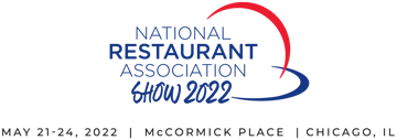 National Restaurant Association Show is Back In-Person for 2022 Featured Image