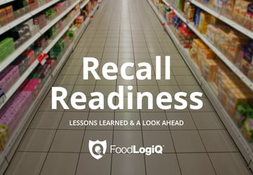 Recall Readiness: Lessons Learned & A Look Ahead Featured Image