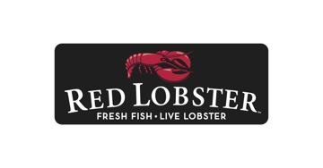 Red Lobster Achieving Supply Chain Transparency with FoodLogiQ Connect Featured Image