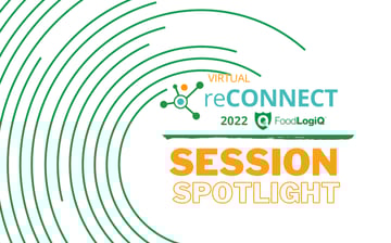 How Supply Chain Disruptions Are Changing Mindsets [Session Spotlight] Featured Image