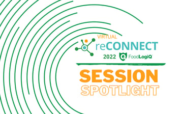 reCONNECT 2022 | Traceability in a Global Food System Featured Image