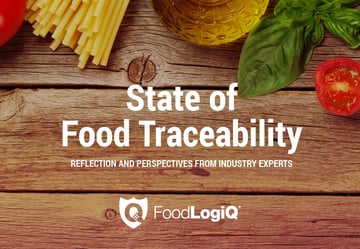 Food Traceability: a Movement with Momentum Featured Image
