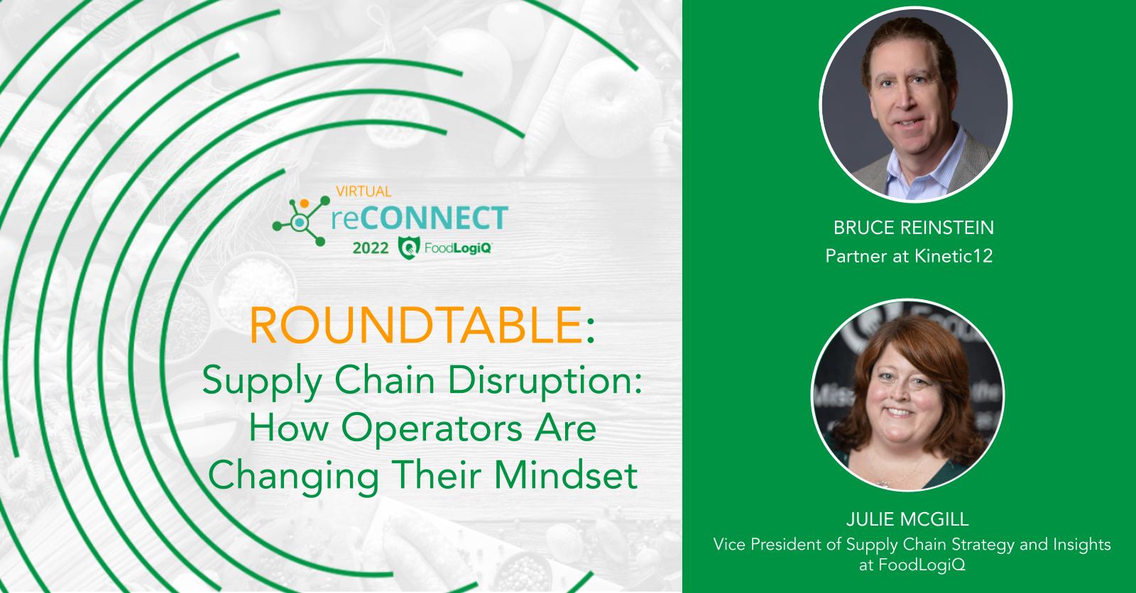 Supply Chain Disruption_ How Operators Are Changing Their Mindset_