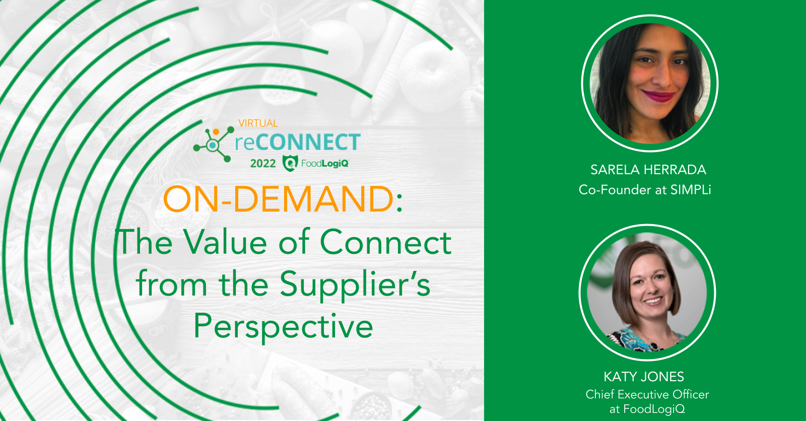 The Value of Connect from the Supplier’s Perspective.pptx
