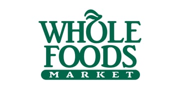 Whole Foods Market Recognized by FMI and IFPTI Featured Image