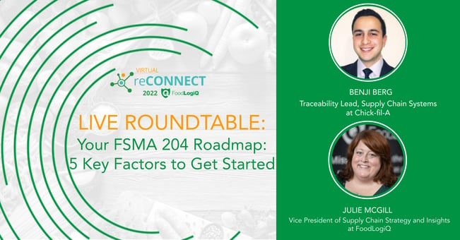 Your FSMA 204 Roadmap_ 5 Key Factors to Get Started