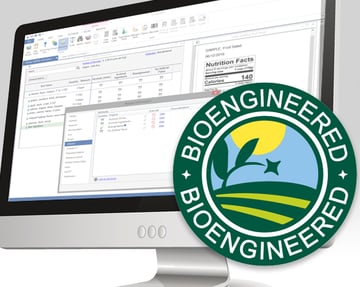 Using the Attributes Feature in Genesis R&D for Tracking BE Material and other Recipe Characteristics Featured Image