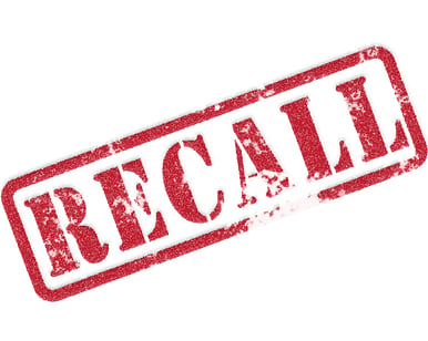blog-recall