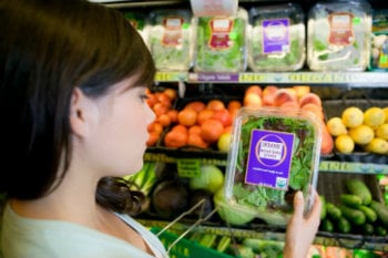 Improving Food Recalls through Traceability Featured Image