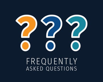 BE Disclosure Labeling FAQ’s Featured Image