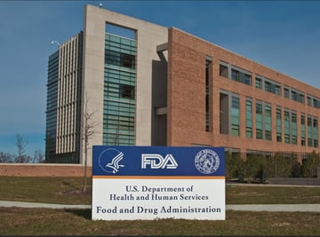 FDA Strengthens Effort to Make More Use of its Mandatory Recall Authority Featured Image